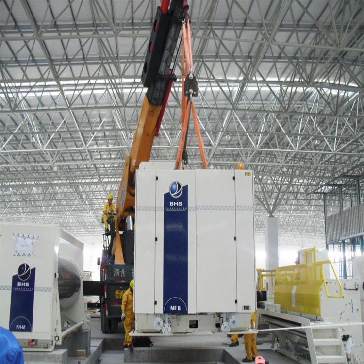 下冶镇同城随车吊租赁电话|35吨随车吊|就近快速响应