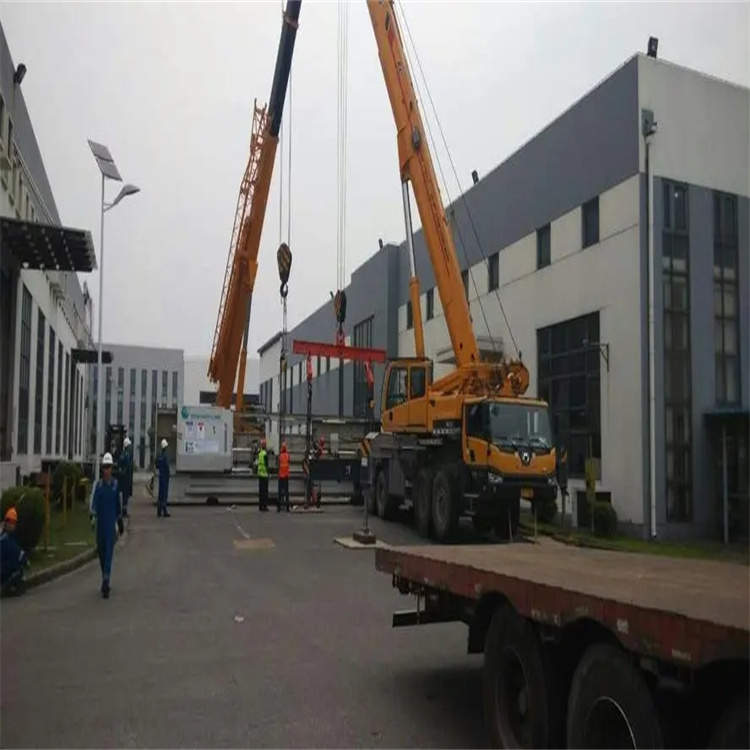 下冶镇附近12吨吊车出租电话|工程吊装|高效响应