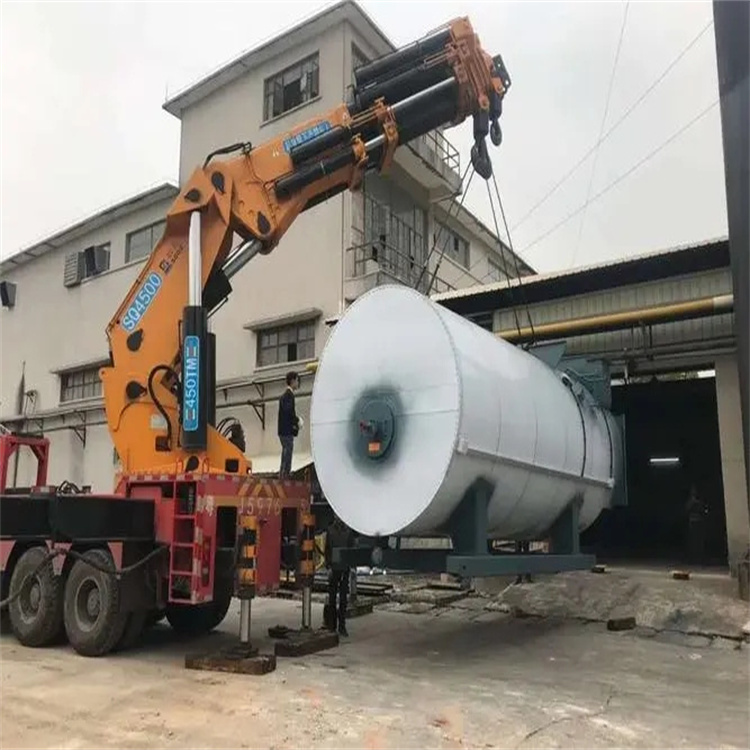 下冶镇吊车租用电话|24小时应急服务|精准吊装方案